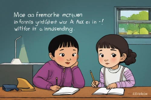 mì quảng,e-learning,french writing,e learning,elearning,gỏi cuốn,nước chấm,tutoring,children studying,computing,learning disorder,learn to write,vietnamese dong,nộm,distance-learning,to write,asian culture,classroom training,cute cartoon image,french handwriting,Photography,Documentary Photography,Documentary Photography 24