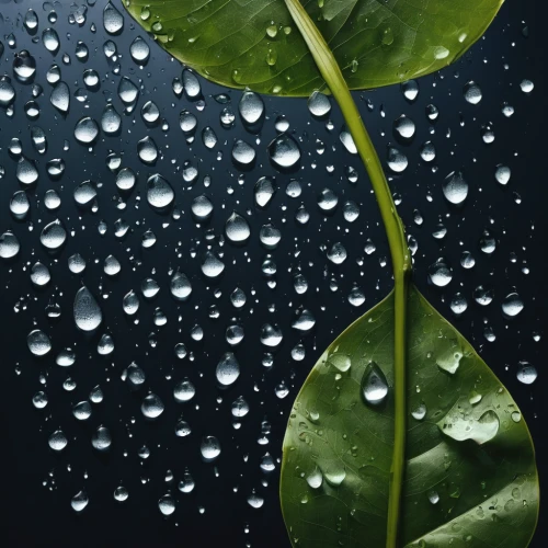 rainwater drops,raindrop,dewdrops,rain droplets,drop of rain,raindrops,droplets,droplets of water,water drops,rain drops,dew droplets,drops of water,waterdrops,water droplets,drops plant leaves,dew drops,rainy leaf,droplet,water droplet,a drop of water,Photography,Fashion Photography,Fashion Photography 05