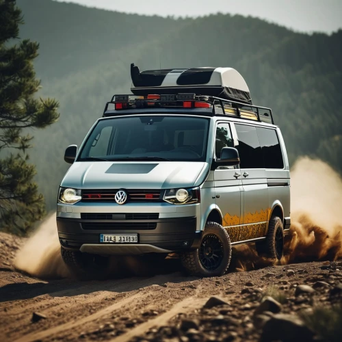 expedition camping vehicle,volkswagen transporter t5,volkswagen transporter t4,mitsubishi delica,land rover discovery,volkswagen crafter,mitsubishi endeavor,citroën jumpy,tata sumo,ford expedition,camper van,teardrop camper,vanlife,ford tourneo,dacia duster,adventure sports,škoda yeti,suzuki jimny,vanagon,camper,Photography,Documentary Photography,Documentary Photography 06