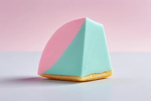stylized macaron,macaron,macaroon,ice cream icons,iced-lolly,pastelón,lego pastel,petit gâteau,macaron pattern,pastel,neon ice cream,macaroons,cutout cookie,fondant,sesame candy,french macaroons,cut out biscuit,ice cream cones,ice cream cone,cones-milk star,Illustration,Black and White,Black and White 32