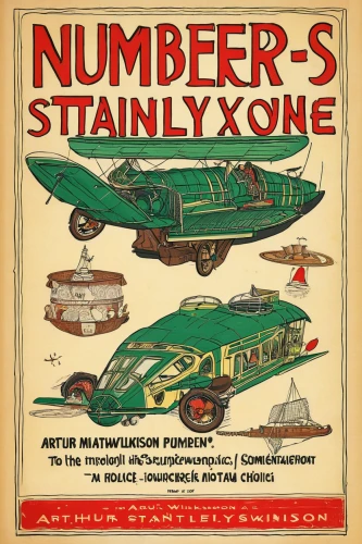 boeing 307 stratoliner,tin toys,film poster,tabletop game,flyer,model kit,atomic age,northrop grumman e-8 joint stars,enamel sign,vintage toys,advertisement,vintage advertisement,board game,strategy video game,book cover,tin sign,aerial passenger line,vintage advert,stinson reliant,cover,Art,Classical Oil Painting,Classical Oil Painting 23