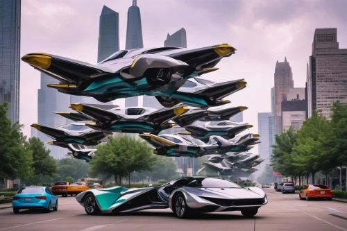 mclaren automotive,supercars,car sculpture,futuristic car,super cars,mclaren 570s,p1,3d car wallpaper,electric mobility,supercar week,mercedes eqc,supercar,electric sports car,futuristic art museum,car recycling,supercar car,concept car,zagreb auto show 2018,i8,spaceships,Unique,3D,Modern Sculpture