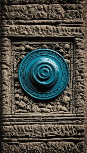 spiral background,terracotta tiles,time spiral,spiral book,portal,stargate,bagua,uranus,om,stone background,ceramic tile,planetary system,amulet,roof tile,ceramic hob,dharma wheel,clay tile,murukku,portals,teal digital background,Illustration,American Style,American Style 14