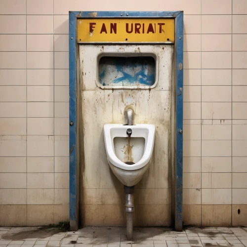 urinal,drinking fountain,faucet,stall,public restroom,toilet,washroom,faucets,plumbing fixture,urbex,disabled toilet,urban art,wc,toilet seat,basin,washbasin,water fountain,toilets,water tap,outhouse,Photography,Fashion Photography,Fashion Photography 26
