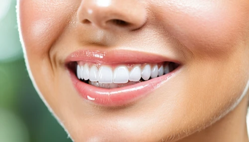 cosmetic dentistry,tooth bleaching,dental braces,orthodontics,teeth,laughing tip,a girl's smile,odontology,dental hygienist,dental,lipolaser,mouth,dental assistant,mouth guard,jawbone,covered mouth,denture,dolphin teeth,web banner,mouth organ,Art,Classical Oil Painting,Classical Oil Painting 19
