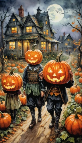 halloween illustration,halloween pumpkin gifts,pumpkin heads,halloween scene,jack-o'-lanterns,autumn pumpkins,pumpkin autumn,halloween poster,jack-o-lanterns,halloween and horror,halloween background,pumpkins,halloween pumpkins,pumpkin patch,jack o'lantern,halloween wallpaper,pumkins,decorative pumpkins,halloweenkuerbis,jack o lantern,Conceptual Art,Graffiti Art,Graffiti Art 04