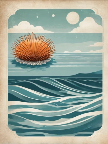sea-urchin,sea urchin,sea urchins,sea anemone,urchin,tube anemone,urchins,porcupine,new world porcupine,bristles,sea anemones,lion's mane jellyfish,spiny sea shell,teasel,prickle,mushroom coral,ray anemone,pterois,star anemone,anemone fish,Illustration,Vector,Vector 18