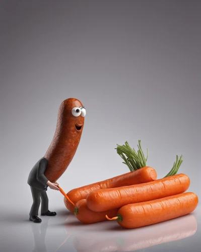 carrot,big carrot,carrots,love carrot,baby carrot,kawaii vegetables,carrot pattern,carrot salad,vegetable outlines,rabbit pulling carrot,veggie,veggies,vegetables,eat your vegetables,finger art,crudités,root vegetable,vegetable,a vegetable,fresh vegetables,Photography,Artistic Photography,Artistic Photography 11