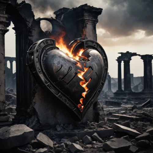 broken heart,fire heart,hearth,the heart of,broken-heart,heart icon,stone heart,throughout the game of love,lover's grief,heart's desire,heart care,crying heart,heartache,heart and flourishes,heart background,heartbreak,warm heart,the conflagration,heart with hearts,photo manipulation,Conceptual Art,Fantasy,Fantasy 33