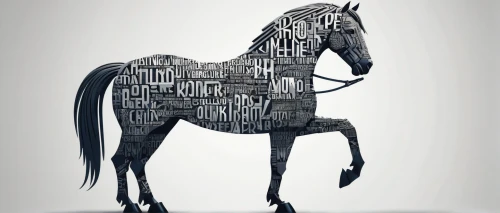 painted horse,black horse,wooden horse,paper art,horse,equine,steel sculpture,a horse,equines,vintage horse,two-horses,brown horse,carousel horse,horse-rocking chair,racehorse,equestrian statue,horses,horse harness,shire horse,man and horses,Illustration,Vector,Vector 21