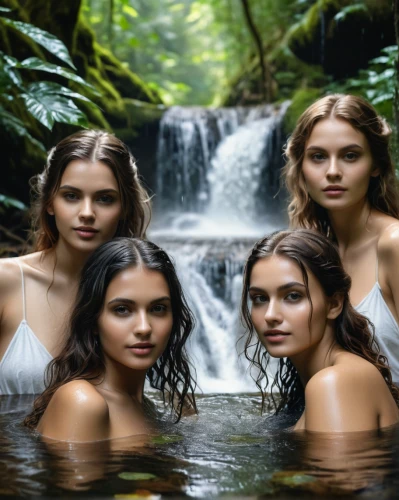 waterfalls,water fall,celtic woman,natural beauties,island group,waterfall,natural cosmetics,beautiful photo girls,apollo and the muses,oasis,thermal spring,water spring,druids,water wild,sirens,water falls,brown waterfall,mineral spring,four seasons,amazonian oils,Photography,General,Natural