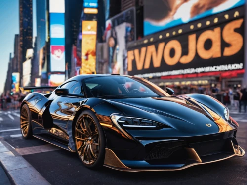 lotus exige,corvette mako shark,american sportscar,supercar car,porsche 918,supercar,ford gt 2020,senna,zenvo-st,chevrolet corvette c6 zr1,viper gts,porsche 918 spyder,zenvo-st1,p1,zenvo st,nissan r90c,koenigsegg agera r,fast cars,mclaren 650s,famous car,Photography,General,Commercial