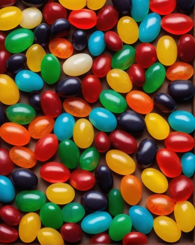 jelly beans,java beans,smarties,greed,candy eggs,candy pattern,nonpareils,dot,chocolate-coated peanut,pastellfarben,jelly bean,enamel,kernels,isolated product image,brigadeiros,plastic beads,tutti frutti,gummies,bead,bonbon,Photography,Black and white photography,Black and White Photography 04