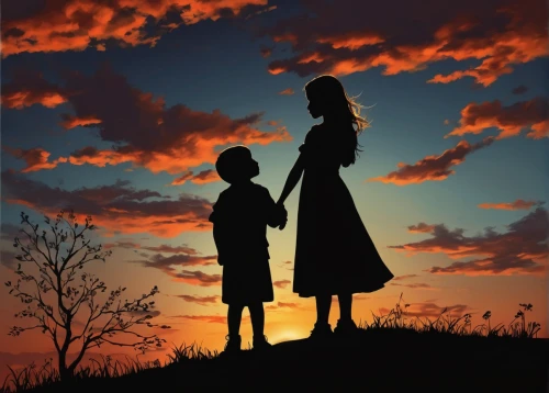 couple silhouette,women silhouettes,silhouette art,vintage couple silhouette,halloween silhouettes,woman silhouette,little girl and mother,a collection of short stories for children,little boy and girl,art silhouette,silhouetted,silhouettes,the silhouette,girl and boy outdoor,silhouette,silhouette against the sky, silhouette,graduate silhouettes,children's fairy tale,ballroom dance silhouette,Illustration,Black and White,Black and White 31