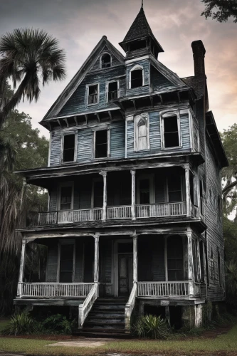 creepy house,the haunted house,haunted house,abandoned house,victorian house,witch house,bodie island,victorian,old house,florida home,old home,witch's house,house insurance,doll's house,two story house,ghost castle,the house,ancient house,apartment house,house silhouette,Illustration,Abstract Fantasy,Abstract Fantasy 14