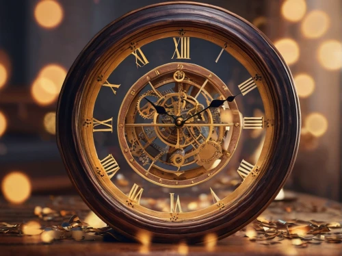 time spiral,astronomical clock,clockmaker,clock face,clock,new year clock,world clock,old clock,chronometer,clocks,time pointing,sand clock,wall clock,flow of time,bearing compass,clockwork,grandfather clock,compass,time machine,magnetic compass,Photography,General,Commercial