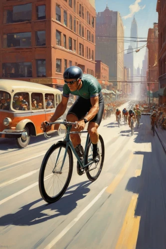 bicycle racing,cyclist,artistic cycling,road bicycle racing,cyclists,bicycling,bicycle clothing,racing bicycle,cycling,road cycling,bicycle jersey,cassette cycling,bicycle lane,bicycle,bicycle mechanic,bicycle ride,road bicycle,bicycles,cycle sport,city bike,Illustration,Retro,Retro 09