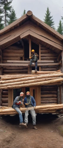 log home,western yellow pine,eco-construction,yellow pine,wooden frame construction,wood angels,timber house,knotty pine,wooden construction,roof construction,roofers,log cabin,wood doghouse,insulation station,roofing nails,carpenter,prefabricated buildings,pallet pulpwood,dog house frame,wooden sauna,Illustration,Realistic Fantasy,Realistic Fantasy 07