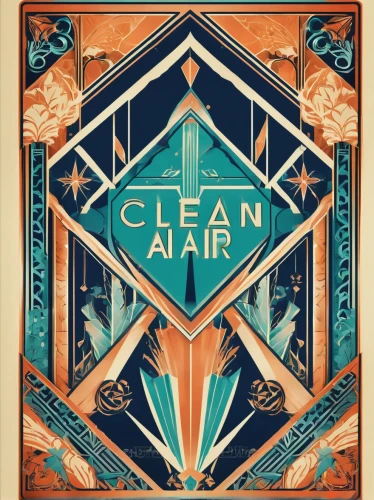 cabana,art nouveau design,acar,oar,acari,art deco border,art nouveau,cabal,carrack,csar,compans-cafarelli,caravel,am-car,the cairo,cedar,cad,cain,gar,sari,gold art deco border,Illustration,Vector,Vector 16