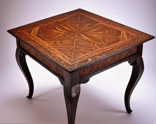antique table,wooden table,end table,antique furniture,carved wood,coffee table,dining room table,embossed rosewood,writing desk,ornamental wood,card table,set table,patterned wood decoration,turn-table,victorian table and chairs,wood stain,conference table,small table,dining table,conference room table,Art,Classical Oil Painting,Classical Oil Painting 10