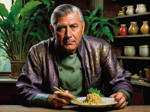 risotto,kraft,orzo,whole grains,rolled oats,graham flour,creamed corn,ramen,steel-cut oats,spaetzle,hamburger helper,cable salad,dinkel wheat,brown rice,oats,diet icon,bowl of rice,cary grant,arborio rice,ears of rice,Conceptual Art,Sci-Fi,Sci-Fi 20