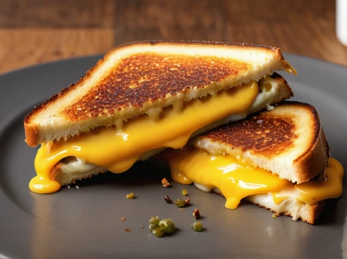 grilled cheese,american cheese,cheese slices,breakfast sandwich,oven-baked cheese,patty melt,breakfast sandwiches,cheese slice,mold cheese,processed cheese,texas toast,grilled bread,cheese burger,australian smoked cheese,melt sandwich,queso flameado,ham and cheese sandwich,cheese truckle,dry jack cheese,egg sandwich,Conceptual Art,Daily,Daily 01