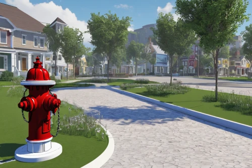 fire hydrants,hydrant,above-ground hydrant,fire hydrant,water hydrant,under ground hydrant,3d rendering,scandia gnomes,red lighthouse,bollard,3d rendered,christmas mock up,pedestrian lights,pepper mill,3d render,scandia gnome,chess piece,mini golf course,render,shopping street,Conceptual Art,Daily,Daily 35