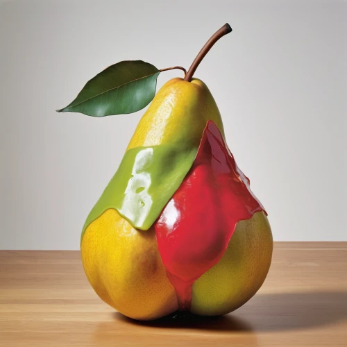 pear cognition,fruit-of-the-passion,pear,bell apple,asian pear,worm apple,rock pear,apple design,quince decorative,apple logo,banana apple,watercolor fruit,passion-fruit,peeled,accessory fruit,gap fruits,pears,still life photography,edible fruit,rose apple,Unique,3D,Modern Sculpture