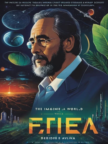 italian poster,fideua,compans-cafarelli,cd cover,fidel,film poster,pipa,fiat elba,ifa,santa fe,pita,fiji,fig,fire planet,felix,fidel castro,poster,mesa,ffp2,fête,Conceptual Art,Oil color,Oil Color 17