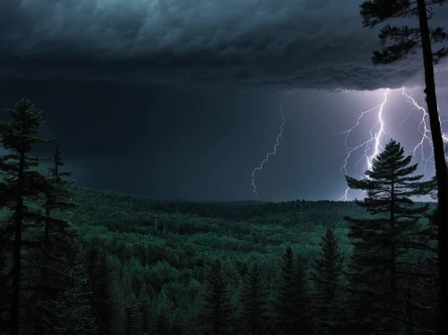thunderstorm,northern black forest,lightning storm,nature's wrath,lightning strike,a thunderstorm cell,bavarian forest,lightning,lightening,lightning bolt,black forest,thunderclouds,thunderstorm mood,force of nature,triggers for forest fire,strom,natural phenomenon,temperate coniferous forest,aaa,thunderheads,Photography,Fashion Photography,Fashion Photography 09