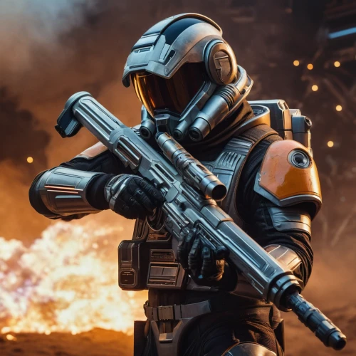 war machine,halo,mercenary,boba fett,spartan,infiltrator,bot icon,cg artwork,nova,defense,shooter game,sci fi,orange,alien warrior,combat medic,vector,erbore,scorch,cleanup,storm troops,Photography,General,Natural