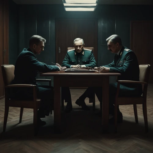 chess men,house of cards,chess game,mafia,chess,boardroom,money heist,play chess,interrogation,spy visual,men sitting,chess player,poker,mi6,kings,chess icons,poker table,three kings,interrogation point,kasperle,Photography,Documentary Photography,Documentary Photography 08