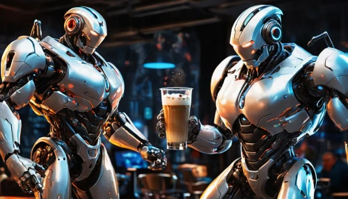 robots,beer dispenser,cybernetics,beer tap,war machine,bot,robotics,valerian,droids,mech,beer match,robot combat,artificial intelligence,robotic,robot,droid,bots,bot training,machines,chat bot,Conceptual Art,Fantasy,Fantasy 26