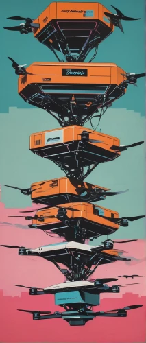 space ships,logistics drone,supercarrier,spaceships,ship traffic jam,crane vessel (floating),fleet and transportation,fast space cruiser,carrack,spaceship space,patrols,ship of the line,victory ship,ships,x-wing,voyager,factory ship,vector,stealth ship,constellation swordfish,Art,Artistic Painting,Artistic Painting 22
