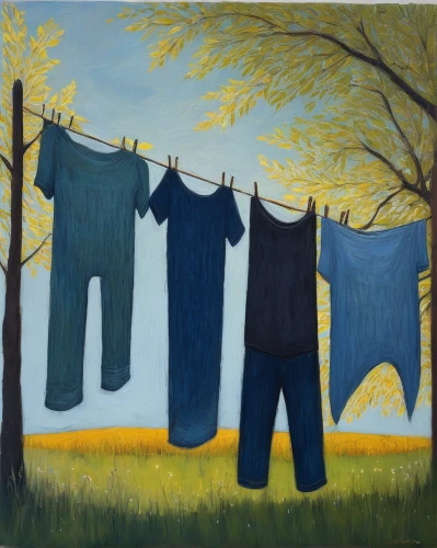 woman hanging clothes,clothesline,washing line,dry laundry,laundry,clothes dryer,clothes line,pictures on clothes line,heart clothesline,photos on clothes line,baby clothesline,washing clothes,drying,clotheshorse,laundress,washing machines,dryer,baby boy clothesline,knitting laundry,laundry supply,Illustration,Abstract Fantasy,Abstract Fantasy 15