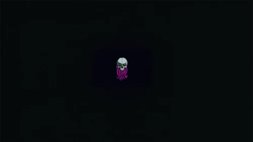 capsule,amethyst,a drop,pixel art,grave light,ghost girl,apparition,lonely child,ghost background,in the dark,isolated bottle,cave,a dark room,dark world,cloak,crawling,descent,isolated,dot background,diamond wallpaper