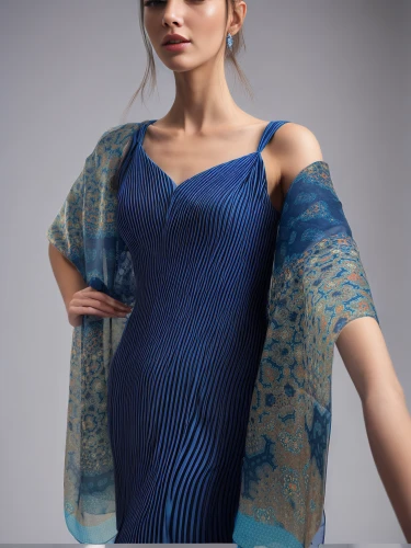 raw silk,mazarine blue,one-piece garment,knitting clothing,woven fabric,drape,sheath dress,sari,evening dress,kimono fabric,blue peacock,garment,fabric,shawl,women's clothing,fabric design,cocktail dress,turquoise wool,majorelle blue,fabric texture