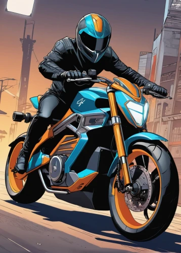 motorbike,motor-bike,motorcycle racing,motorcycle racer,motorcycle,motorcycling,motorcycles,ktm,grand prix motorcycle racing,motorcyclist,motorcycle drag racing,motorcycle helmet,race bike,heavy motorcycle,bike colors,toy motorcycle,two-wheels,bike pop art,biker,motorcycle accessories,Illustration,American Style,American Style 13