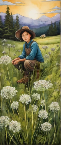 salt meadow landscape,girl picking flowers,mountain meadow hay,prairie,girl lying on the grass,meadow in pastel,clover meadow,sweetgrass,suitcase in field,meadow landscape,woman of straw,mirror in the meadow,alpine meadow,field of cereals,blooming field,ricefield,barley field,chamomile in wheat field,meadow fescue,straw field,Conceptual Art,Daily,Daily 34