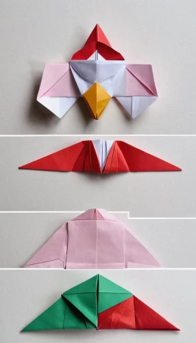 origami paper plane,origami,paper boat,paper umbrella,paper airplanes,origami paper,paper plane,nautical bunting,folded paper,paper airplane,paper ship,paper art,toy airplane,post-it notes,airplane paper,ball fortune tellers,paper patterns,watercolor arrows,triangle ruler,fish wind sock,Unique,Paper Cuts,Paper Cuts 02