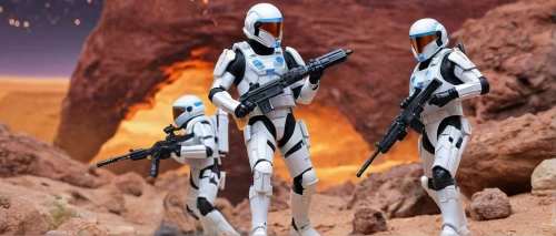 storm troops,patrols,guards of the canyon,droids,clone jesionolistny,federal army,task force,tau,patrol,clones,shield infantry,general,stormtrooper,collectible action figures,pathfinders,troop,boba,sw,officers,limb males,Unique,3D,Garage Kits