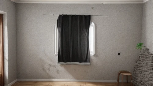 window curtain,shower door,shower curtain,window covering,a curtain,sliding door,window blind,window treatment,creepy doorway,wall plaster,laundry room,transparent window,curtain,abandoned room,interior decoration,interior design,screen door,window blinds,bedroom window,curtains,Common,Common,Natural