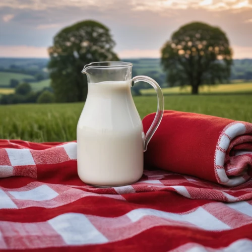 raw milk,milk pitcher,grain milk,yoghurt production,milk testimony,milk jug,glass of milk,milk bottle,dairy products,ayran,cream liqueur,milk-carton,cow's milk,hemp milk,milk utilization,béchamel sauce,milkmaid,buttermilk,milk container,dairy product,Photography,General,Natural