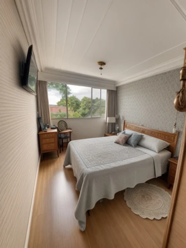japanese-style room,guest room,guestroom,modern room,sleeping room,bedroom,hotel hall,hotelroom,great room,boutique hotel,canopy bed,accommodation,hotel room,bridal suite,room divider,home interior,guesthouse,oria hotel,wooden floor,room newborn,Interior Design,Bedroom,Transition,Belle Époque