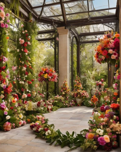 flower booth,conservatory,rose garden,flower garden,greenhouse,camellias,blooming roses,flower shop,flower dome,winter garden,floral decorations,camelliers,rosebushes,splendor of flowers,flower boxes,begonias,flower wall en,rose arch,greenhouse cover,flower frames,Photography,Fashion Photography,Fashion Photography 24