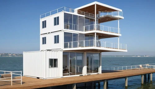 cube stilt houses,lifeguard tower,cubic house,stilt house,stilt houses,observation tower,house by the water,shipping containers,residential tower,cube house,shipping container,houseboat,sky apartment,the observation deck,observation deck,mirror house,inverted cottage,moveable bridge,floating huts,house of the sea,Photography,General,Natural