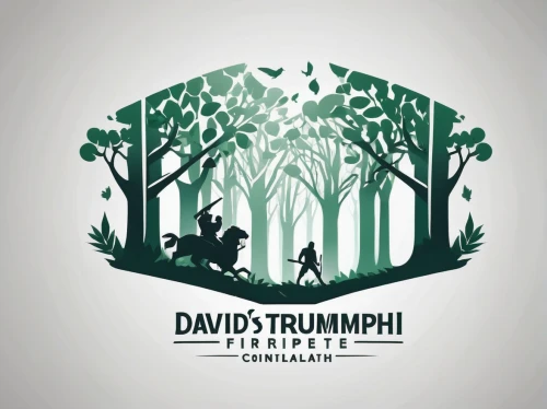 cd cover,triumph,tramp,campagna,david,composer,david-lily,triumph motor company,dribbble,david garrett,digital compositing,campground,tamburello,logodesign,trumpet-trumpet,logo header,dayville,loveourplanet,cover,environmental,Unique,Design,Logo Design