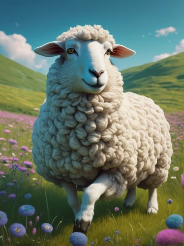 male sheep,wool sheep,sheep,the sheep,shoun the sheep,dwarf sheep,shear sheep,sheep portrait,sheep knitting,sheared sheep,black nosed sheep,wool,ewe,easter lamb,counting sheep,spring background,sheeps,two sheep,sleepy sheep,good shepherd,Conceptual Art,Sci-Fi,Sci-Fi 11