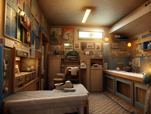 boy's room picture,doctor's room,the little girl's room,attic,children's bedroom,3d render,3d rendered,rooms,consulting room,danish room,abandoned room,laundry room,cabin,3d rendering,children's room,examination room,modern room,an apartment,play escape game live and win,one room