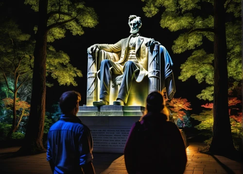 abraham lincoln memorial,abraham lincoln monument,lincoln monument,lincoln memorial,abe,abraham lincoln,lincoln,liberty statue,jefferson monument,andrew jackson statue,founding,thomas jefferson,monuments,the statue,churchill and roosevelt,jefferson,thomas jefferson memorial,washington dc,statues,the thinker,Photography,Artistic Photography,Artistic Photography 02